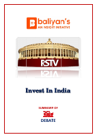 Topic Guide - Invest in India.pdf